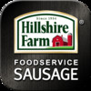 Hillshire Farm® American & Ethnic Sausage Menu Guide HD