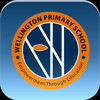 Wellington Primary