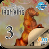 Iron King Animanga 3