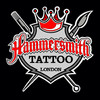 Hammersmith Tattoo Design App