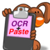 OcrPaste