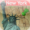City Guide New York (Offline)