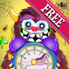 Monster Time Free