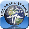 Colorado Springs District 11