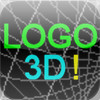 Logo 3D!