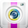 Beauty Snap- Cute Photo Creator! Frames, Stamps and Effects pictures decoration for all girls