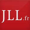 JLL.FR