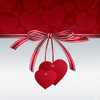 Valentine's Day Hidden Objects for iPhone