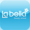 La Bella Beauty Retreat