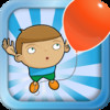 Save the balloon BR (por FT Apps)