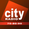 Radio City 70s 80s 90s