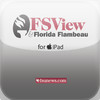 FSView for iPad