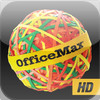 OfficeMax for iPad