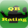 QB Passer Rating