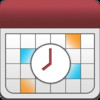 WorkTime - Work Schedule, Shift Calendar & Job Manager