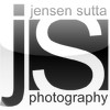 Jensen Sutta