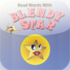 Blendy Star - for tablet