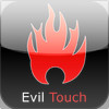 Evil Touch 2