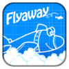 Flyaway HD