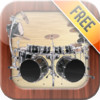 Finger Drummer HD Free