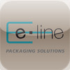 E-LINE - Packaging Solutions