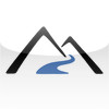 Kootenay Rockies for iPad