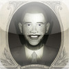Obama Dollar