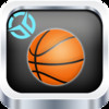 Dominate Basketball - Play like a Pro