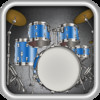 Drum Set Pro HD (FREE)