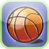 Bounciball - Bumper Bouncing Backyard Basketball, Free Game