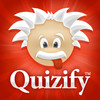 Quizify - Free Quiz Game Trivia