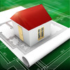 Home Design 3D - For iPhone - FREE