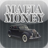 Mafia Money