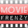 Movie Frenzy for iPad