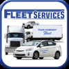 Fleet Services - Thousand Palms
