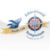 Pacific Life Educational Symposium