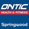 Ontic Health & Fitness - Springwood