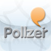 Pollzer HD Free