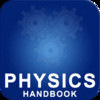 Physics Handbook