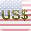 Matching Money Using Pictures (American Currency)