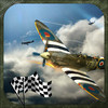 Air Superiority- Race to Victory