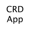 CRD_test
