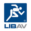LibAV Catalog