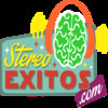 Stereoexitos.com