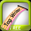 Tag Writer for iPad