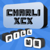 Fill Me - Charli XCX Edition