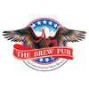 The Brew Pub