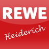 REWE-Markt Heiderich oHG