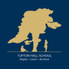 Tupton Hall