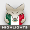 Mexico Travel Guide with Offline Maps - tripwolf (Mexico City, Playa del Carmen, Tulum, Chichen Itza, Teotihuacan, Puerto Vallarta, Oaxaca, Yucatan, Palenque, Acapulco, Xel Ha, Cancun)